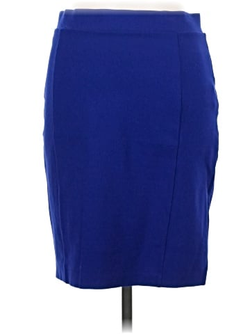 Mario Serrani Formal Skirt (view 2)