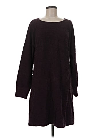 Saturday Sunday Casual Dress (view 1)