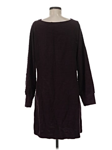 Saturday Sunday Casual Dress (view 2)