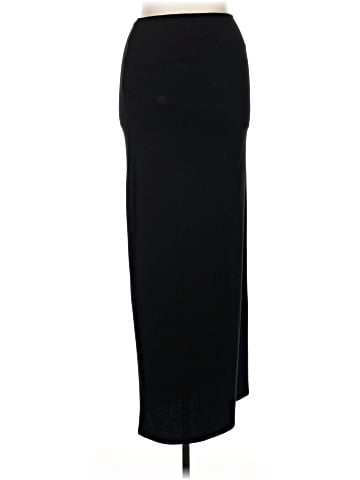 Velvet Torch Formal Skirt (view 1)