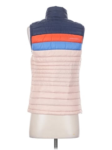 Cotopaxi Vest (view 2)