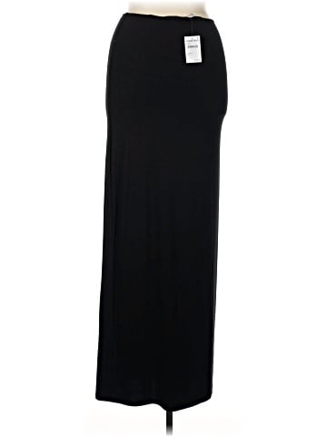 Velvet Torch Formal Skirt (view 2)