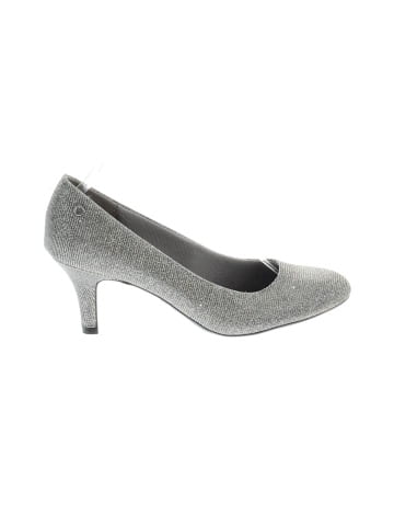 Life Stride Heels (view 1)