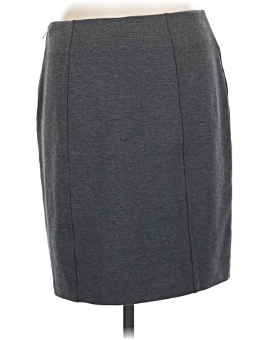 Adrienne Vittadini Casual Skirt (view 2)