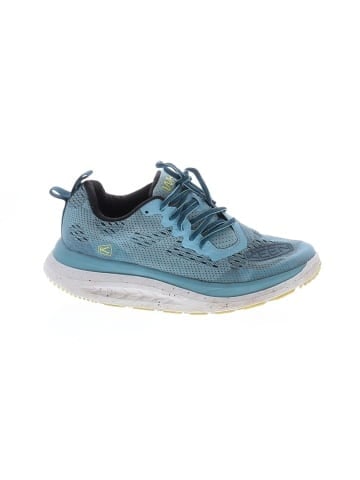 Keen Sneakers (view 1)