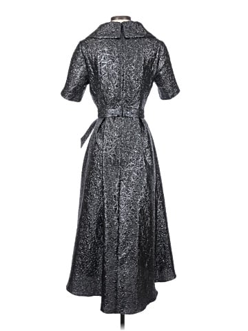 Alex Evenings Cocktail Dress (view 2)