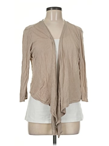 Chico's Cardigan (view 1)