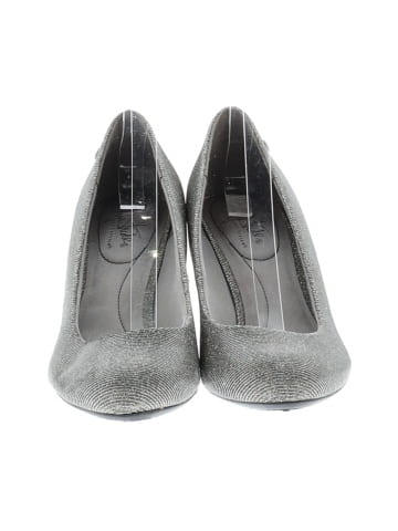 Life Stride Heels (view 2)