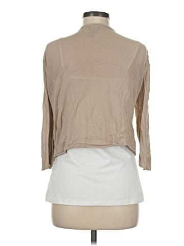 Chico's Cardigan (view 2)