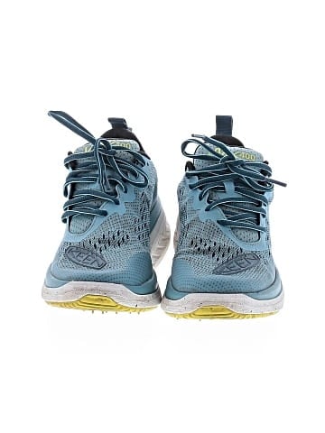 Keen Sneakers (view 2)