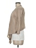 Chico's Tan Cardigan Size Med (1) - photo 5
