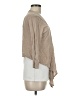 Chico's Tan Cardigan Size Med (1) - photo 4