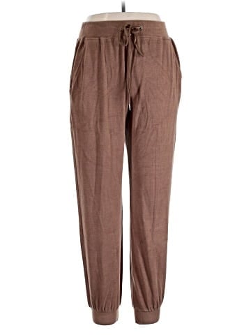 Walter Baker Casual Pants (view 1)