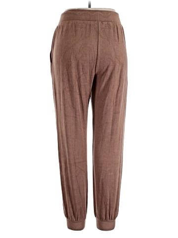 Walter Baker Casual Pants (view 2)