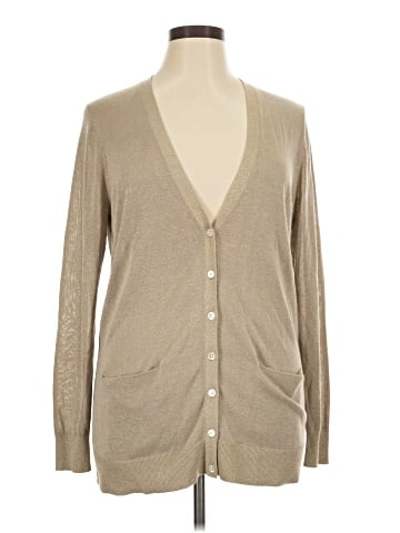 Banana Republic Kimono (view 1)
