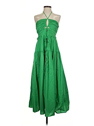 Jason Wu Cocktail Dress (view 1)