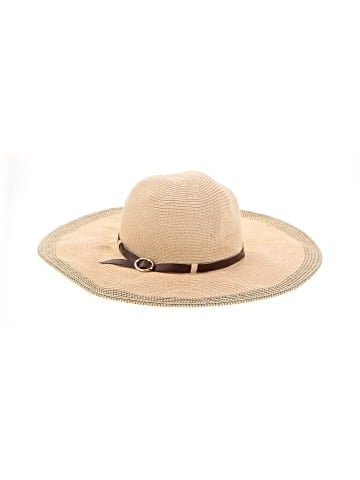 Unbranded Sun Hat (view 1)