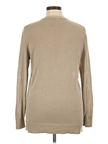 Banana Republic Kimono (view 2)