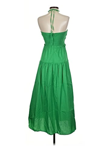 Jason Wu Cocktail Dress (view 2)