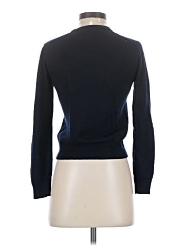 Uniqlo Wool Pullover Sweater (view 2)