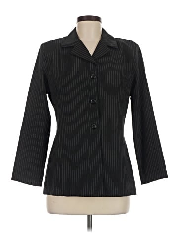 Chesley Blazer (view 1)