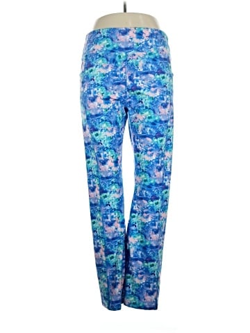 Brisas Casual Pants (view 1)