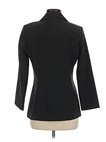 Chesley Blazer (view 2)