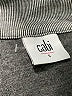 CAbi Gray Jacket Size S - photo 6