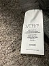 CAbi Gray Jacket Size S - photo 7