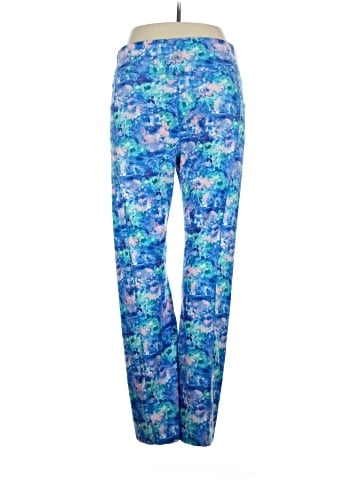Brisas Casual Pants (view 2)