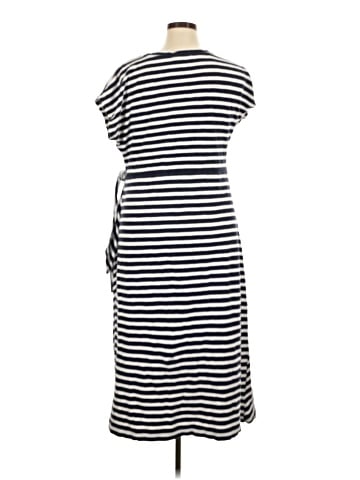 Ann Taylor LOFT Casual Dress (view 2)
