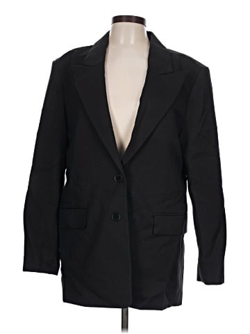 Atelier Victoria's Secret x Altuzarra Blazer (view 1)