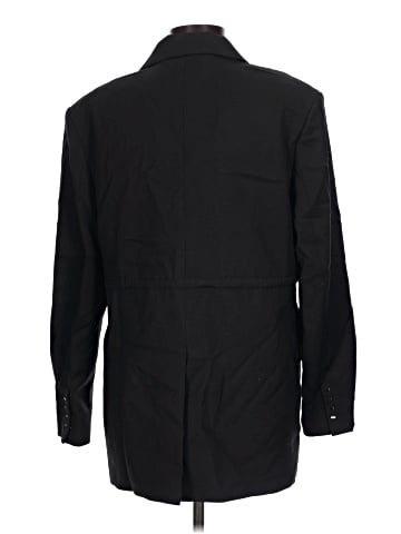 Atelier Victoria's Secret x Altuzarra Blazer (view 2)