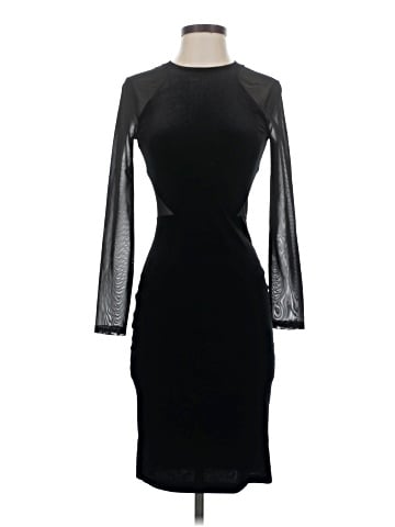 French Connection Cocktail Dress (view 1)