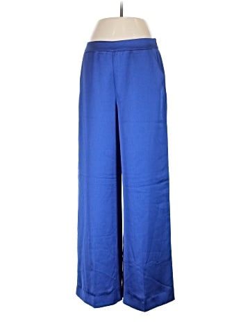 Trina Turk Casual Pants (view 1)
