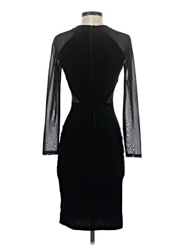 French Connection Cocktail Dress (view 2)