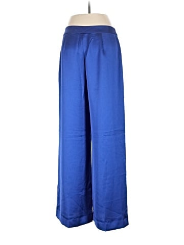 Trina Turk Casual Pants (view 2)