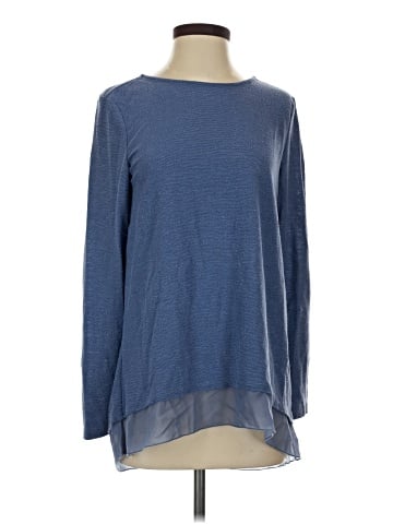 Esprit Pullover Sweater (view 1)