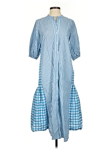 Plenty By Tracy Reese Casual Dress (view 1)