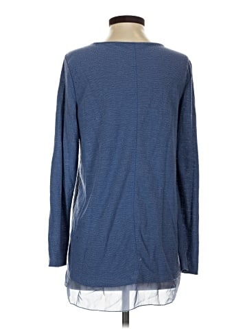 Esprit Pullover Sweater (view 2)