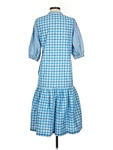 Plenty By Tracy Reese Casual Dress (view 2)