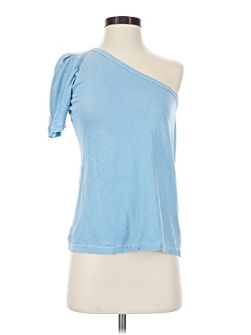 Sundry Short Sleeve T-Shirt (view 1)