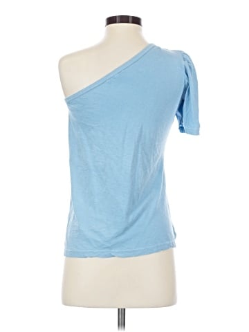 Sundry Short Sleeve T-Shirt (view 2)