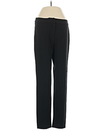 Vince Camuto Dress Pants (view 1)