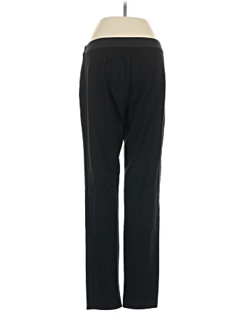 Vince Camuto Dress Pants (view 2)
