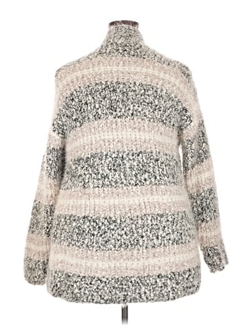 Maurices Cardigan (view 2)