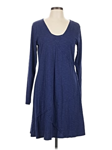 Horny Toad Casual Dress (view 1)