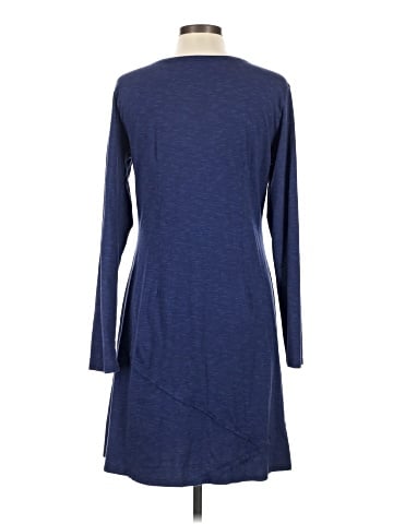 Horny Toad Casual Dress (view 2)