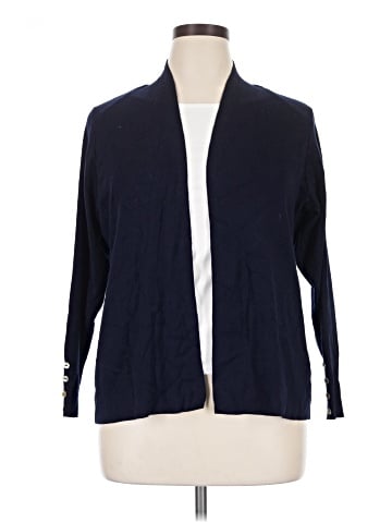 Cyrus Cardigan (view 1)