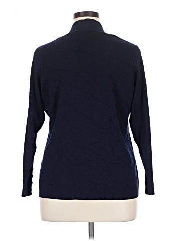 Cyrus Cardigan (view 2)